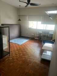 Braddell View (D20), Apartment #542894461